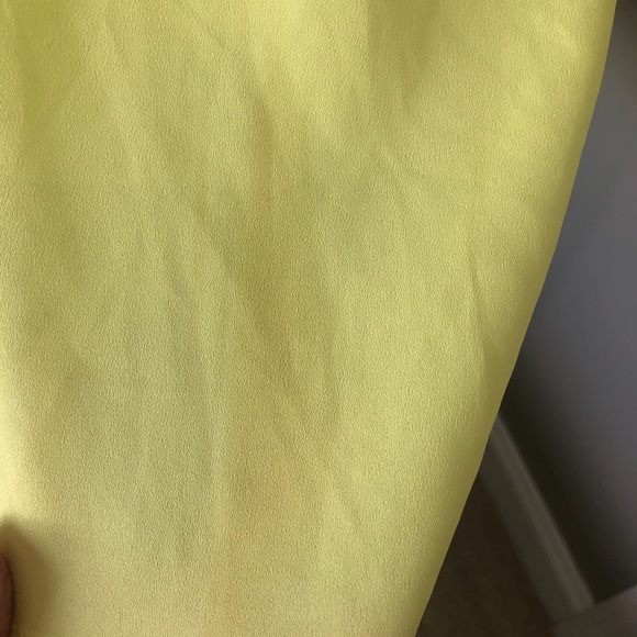 Victoria’s Secret blouse - Picture 8 of 8